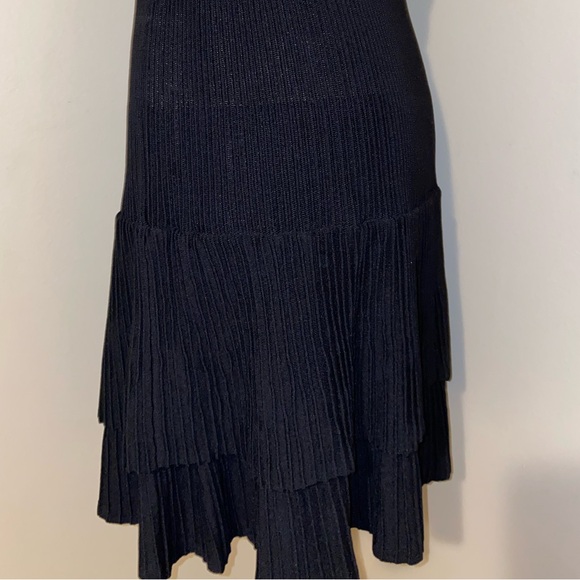 FOREVER NEW DRESS - Picture 2 of 11